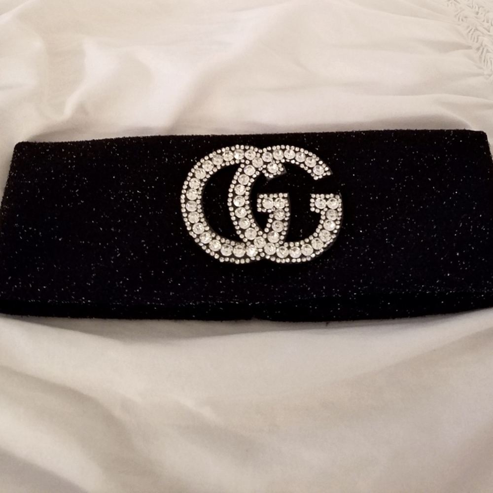 Head Bands